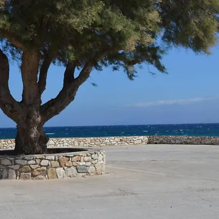 Seaview أمبيلاس