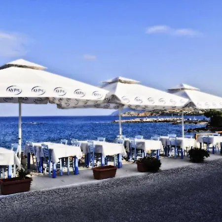 فيلة Seaview