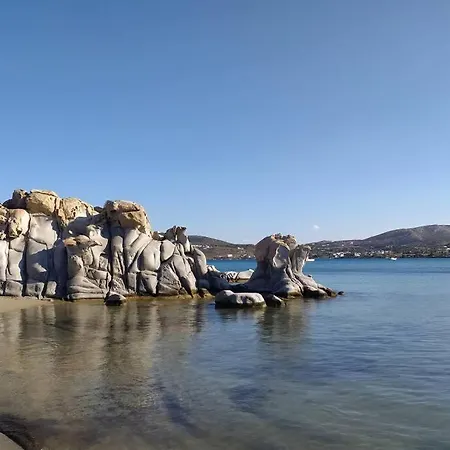 Seaview فيلة أمبيلاس