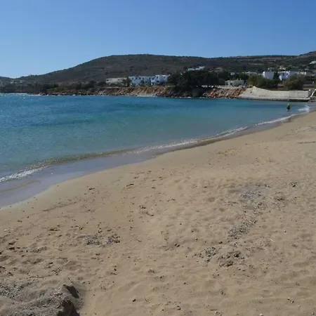 Seaview أمبيلاس