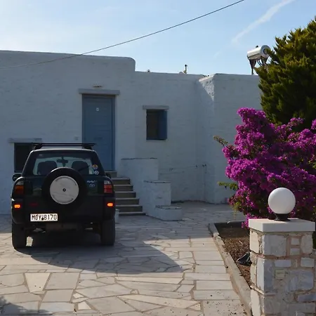 فيلة Seaview