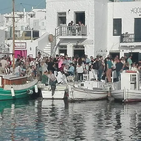 Seaview Willa