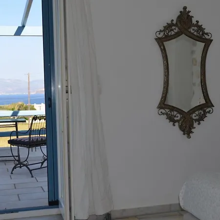 Willa Seaview